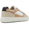 image:imageCall It Spring Mens KirutoBeige