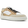 image:imageCall It Spring Mens KirutoBeige