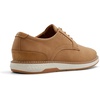image:imageCall It Spring Mens RomerroBeige