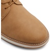 image:imageCall It Spring Mens RomerroBeige