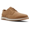 image:imageCall It Spring Mens RomerroBeige