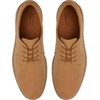 image:imageCall It Spring Mens RomerroBeige