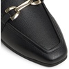 image:imageCall It Spring Womens AlyahBlack