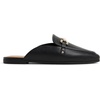 image:imageCall It Spring Womens AlyahBlack