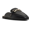 image:imageCall It Spring Womens AlyahBlack