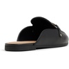 image:imageCall It Spring Womens AlyahBlack