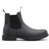 image:imageCall It Spring mens KraterBlack