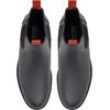 image:imageCall It Spring mens KraterBlack