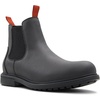 image:imageCall It Spring mens KraterBlack