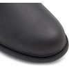 image:imageCall It Spring mens KraterBlack