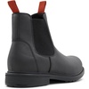 image:imageCall It Spring mens KraterBlack
