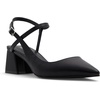 image:imageCall It Spring Womens CarmynBlack