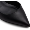 image:imageCall It Spring Womens CarmynBlack