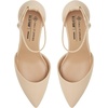 image:imageCall It Spring Womens Daliaa PumpBone