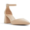image:imageCall It Spring Womens Daliaa PumpBone