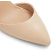 image:imageCall It Spring Womens Daliaa PumpBone
