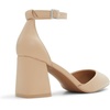 image:imageCall It Spring Womens Daliaa PumpBone